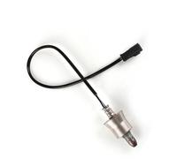 Sensore Lambda O2 Compatibile Con Toyota Per Corolla Estate E21 2019 2020 2021 2022 2023 2024 Sensori di ossigeno anteriore e posteriore 89467-02130 89467-02180