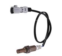 Sensore Lambda O2 Compatibile Con Toyota per Crown 2023 2024 Sensore Rapporto Aria-carburante A Valle Di Ossigeno O2 89467-42170 8946742170