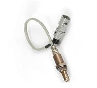 Sensore Lambda O2 Compatibile con Toyota per IQ J1 2008 2009 2010 2011 2012 2013 2014 2015 Sensore lambda posteriore Ossigeno O2 / Sensore rapporto aria-carburante 234-4149