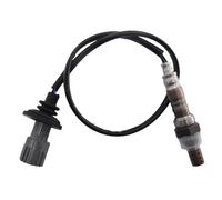 Sensore Lambda O2 Compatibile Con TOYOTA Per SIENNA 1998 1999 2000 Per SUPRA Per CAMRY 1992 1993 1994 1995 1996 Sensore Di Ossigeno O2 A Valle