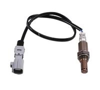 Sensore Lambda O2 Compatibile Con Toyota Per Venza 2021 2022 2023 2024 Sensore Rapporto Aria-carburante A Valle Di Ossigeno O2 89467-42170 8946742170