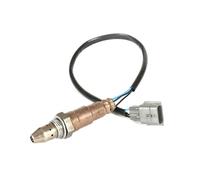 Sensore Lambda O2 Ossigeno per Nissan per X-Trail 2.5l Qr25de 2017 2018 2019 2020 Rapporto Bunker Aria Sensore O2 Ossigeno 226934CL0A