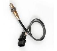 Sensore Lambda O2 per autoveicoli sensore di Ossigeno per TT A6 A3 A4 codice Articolo 0 258 007 353 0258007353 06A906262BD