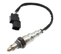 Sensore Lambda O2 per Rapporto Aria/Carburante a Valle, Compatibile con Honda Civic 2.0L 2016 2017 2018 2019. Ricambio Originale OEM: 365325BAA01 2348025