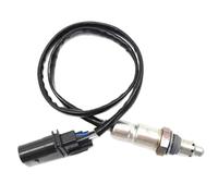 Sensore Lambda O2 per Rapporto Aria/Carburante Anteriore, Ricambio Compatibile con Hyundai Accent SE SEL 1.6L L4 2018 2019. Ricambio Originale OEM: 392102B500.