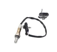 Sensore Lambda O2 Per Rapporto Aria/carburante Per Auto 234-4284 96394004 Per CHEVROLET Per AVEO 1.6L Ossigeno Lambda