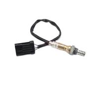 Sensore Lambda O2 Per Rapporto Aria/carburante Per Auto 234-4284 96394004 Per Suzuki 2344284 Ossigeno Lambda