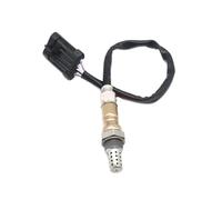 Sensore lambda O2 per rapporto aria/carburante per auto 234-4284 96394004 Pontiac GTO Wave Ossigeno Lambda