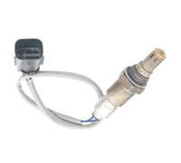 Sensore lambda O2 Sensore di Ossigeno | Compatibile con Ford Per Fusion 3.0L 2011-2012 Per Edge 3.5L 3.7L Per Mustang Upstream 9E5A-9Y460-CA