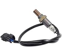 Sensore Lambda O2 Sensore di Ossigeno, per Suzuki, per Swift, per Baleno, per Jimny, per Wagon R+, per Escudo, per Carry, per Alto 18213-63J12 1821363J12