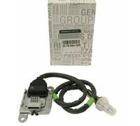 Sensore Lambda Originale Adblue Renault Trafic III 1.6DCI Master 2.3DCI 22790...