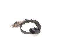 Sensore Lambda Originale BOSCH 0 258 030 090 Per VW