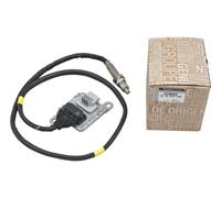 Sensore Lambda Originale Nox Renault Master III 2.3DCI 227907578R
