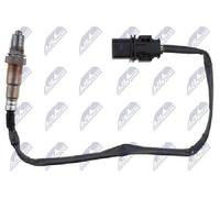 Sensore Lambda Originale NTY ESL-BM-024 Per BMW
