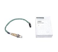 Sensore Lambda originale Renault Clio IV 0.9TCE 226937264R