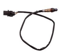 Sensore Lambda Ossigeno for Audi A3 A4 A6 A8 Q3 Q5 Q7 R8 03G906262A 03G906262C