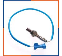 Sensore Lambda Ossigeno L=536 per CITROËN | 09SKV062, 0258006185, 0893058