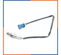 Sonda lambda CITROEN FIAT MINI PEUGEOT