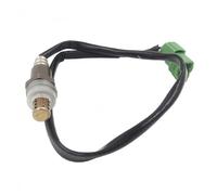Sensore Lambda Ossigeno O2 per Suzuki Alto per Carry 18213-63J12 1821363J12 | Per Suzuki Alto Carry Per Grand Per Vitara Per imny SX4 Per Swift Per Baleno Per Sidekick