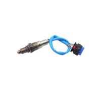 Sensore lambda ossigeno O2 rapporto carburante aria LX61-9G444-CC | Compatibile con ESCAPE 2.0L 20-23 KX6Z-9F472-B LX6Z-9G444-C KX61-9Y460-CA(KX61-9Y460-CA)