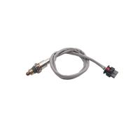 Sensore lambda ossigeno O2 rapporto carburante aria LX61-9G444-CC | Compatibile con ESCAPE 2.0L 20-23 KX6Z-9F472-B LX6Z-9G444-C KX61-9Y460-CA(LX61-9G444-CC)