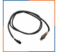 NTY ESL-AR-003 Sonda lambda