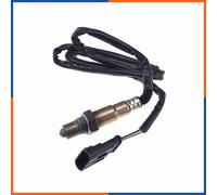 NTY ESL-AR-002 Sonda lambda