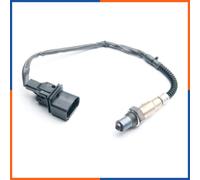 Sensore Lambda Ossigeno per AUDI | 0258007221, 6PA009166851