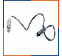 Sensore Lambda Ossigeno per BMW | 0258005270, 0258005271
