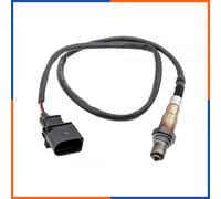 Sonda lambda Sonda jump ESL-BM-017 NTY per BMW ROLLS-ROYCE