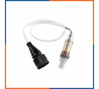 Sensore Lambda Ossigeno per BMW | 0824010038, OZH036