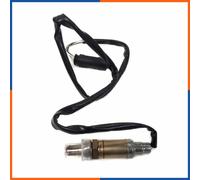 Sonda lambda anteriore Sonda diagnostica ESL-BM-004 NTY per BMW 7 3 Compact 3 X5