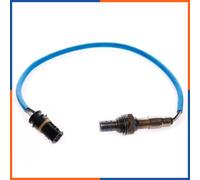 Sensore Lambda Ossigeno per BMW | 09SKV057, SLS13308, SLS13318