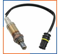 NTY Sonda lambda compatibile con AUSTIN BMW FORD ROVER ROLLS-ROYCE ALPINA