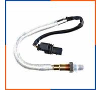 NTY Sonda lambda anteriore ESL-BM-000 Sonda di regolazione per BMW 3 Coupé X6