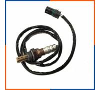 Sensore Lambda Ossigeno per BMW | ES11051-12B1, ES1106012B1
