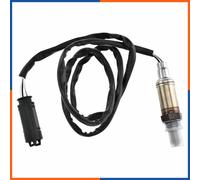 Sensore Lambda Ossigeno per BMW | MHK000220, 0824010202