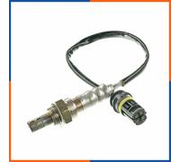 Sonda lambda anteriore Sx Sonda diagnostica ESL-BM-003 NTY