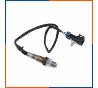 Sensore Lambda Ossigeno per CADILLAC | 12594935, 2133850