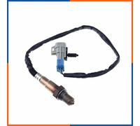 Sensore Lambda Ossigeno per CADILLAC | 12601266, 2134225