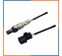 NTY Sonda lambda ESL-DW-000 anteriore di regolazione per Chevrolet Spark