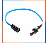 Sensore Lambda Ossigeno per CHEVROLET | F00E263094, CSL2037