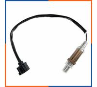 Sensore Lambda Ossigeno per CHRYSLER | 0258986507, 0258986774