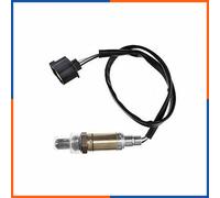 Sensore Lambda Ossigeno per CHRYSLER | 0258986507, F00E261051