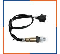 NTY ESL-CH-000 Sonda lambda per CHRYSLER,DODGE,JEEP,MERCEDES-BENZ