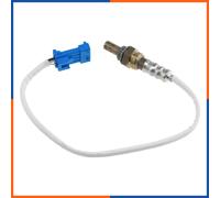 NTY Sonda lambda ESL-CT-012 | Compatibile con: CITROËN BERLINGO Kasten/Großraumlimousine, BERLINGO MULTISPACE, C3 II, C3 PICASSO, C4 Coupe