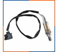 Sensore Lambda Ossigeno per DODGE | 0258005729, 0258005730