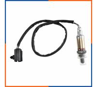 Sensore Lambda Ossigeno per DODGE | 0258986507, ES20207