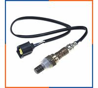 Sensore Lambda Ossigeno per DODGE | 0258986602, ES20200
