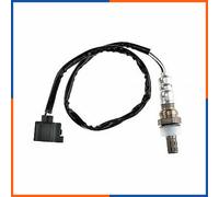Sensore Lambda Ossigeno per DODGE | 74169, 9200-49360